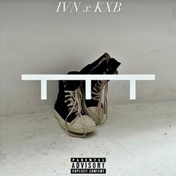 TTT (feat. KXB)