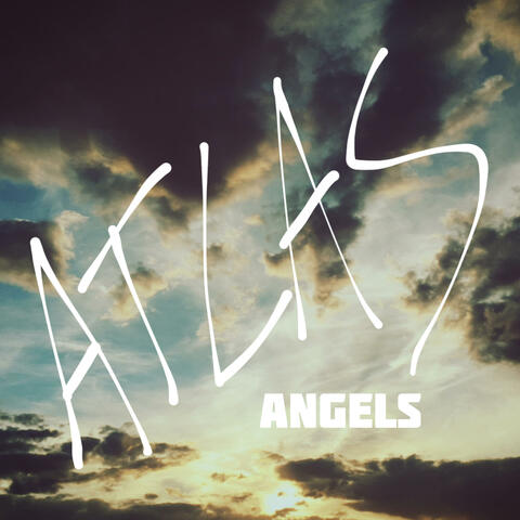 ANGELS