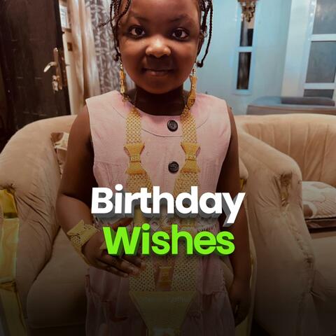 Birthday wishes Nawwal