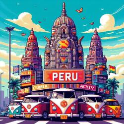 Peru