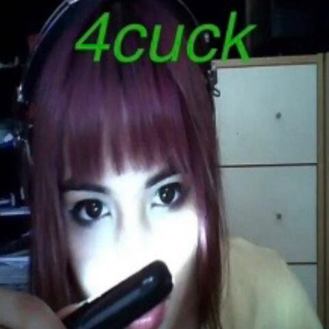 4cuck