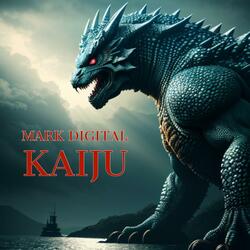 Kaiju