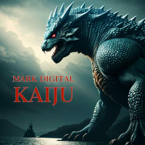 Kaiju