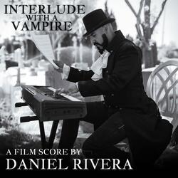 Interlude with a Vampire for Viola & Piano in F Minor (Daniel Rivera)