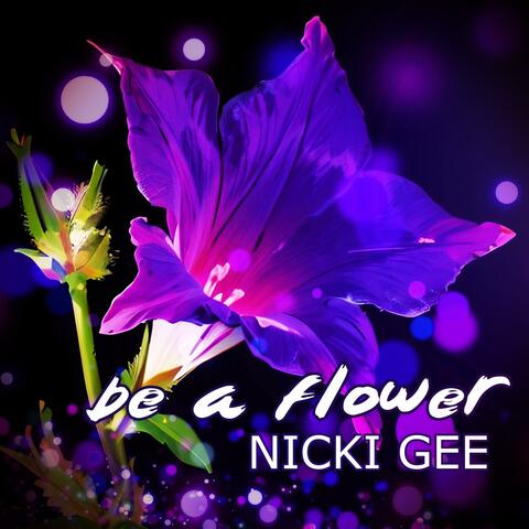 Be a Flower (from "The Apothecary Diaries")