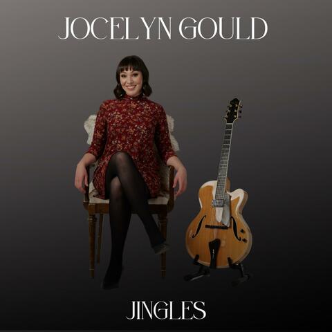 Jingles