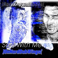 SoulWithMe