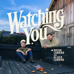 Watching You