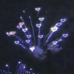 In And Out Of Love (Edit)