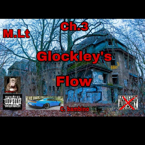 M.Lt Ch.3 Glockley's Flow
