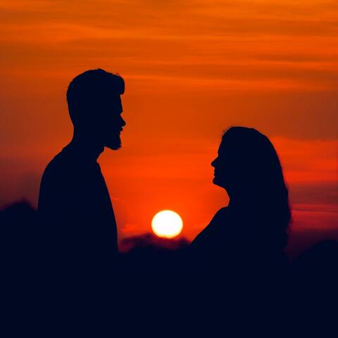JUNTO AL AMANECER