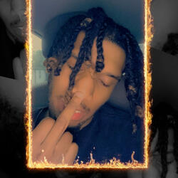 No Hook Freestyle (feat. Luh Dread)