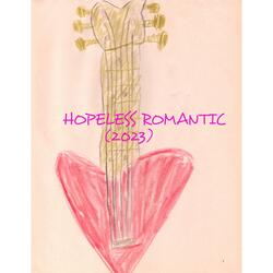 Hopeless Romantic