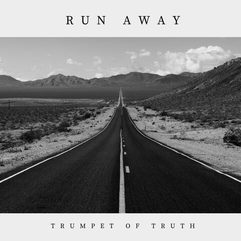 Run Away