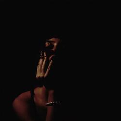 Goodbye For Now (feat. Izaguirre)