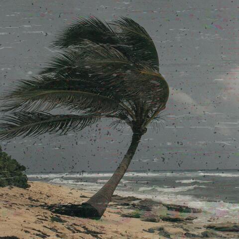 Hurricane