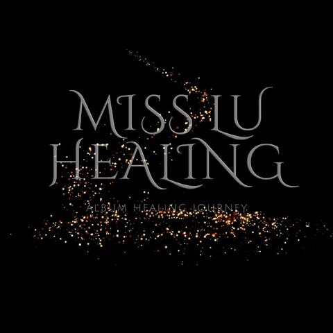 Healing (Album Healing Journey episode 3)