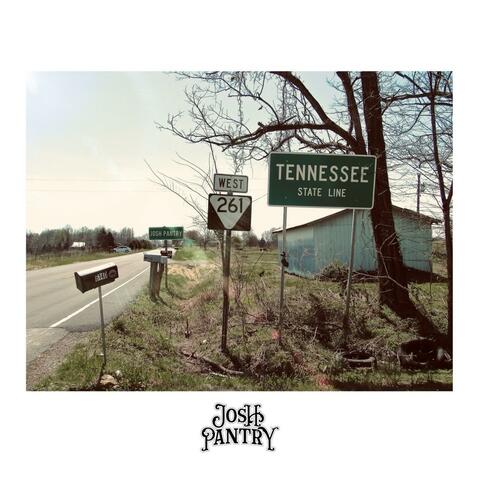 Tennessee