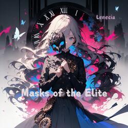 Masks of the Elite