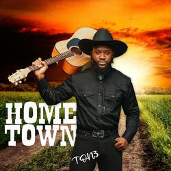 HomeTown (Memorial Weekend)