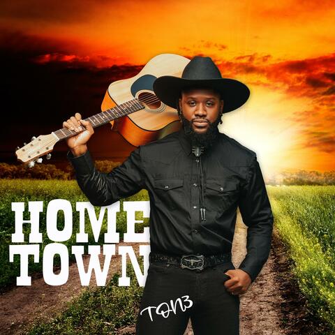 HomeTown (Memorial Weekend)