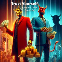 Trust Yourself