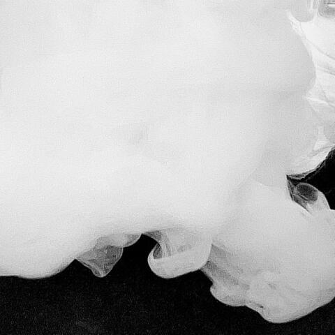 In the Air (feat. Sossa Osama)