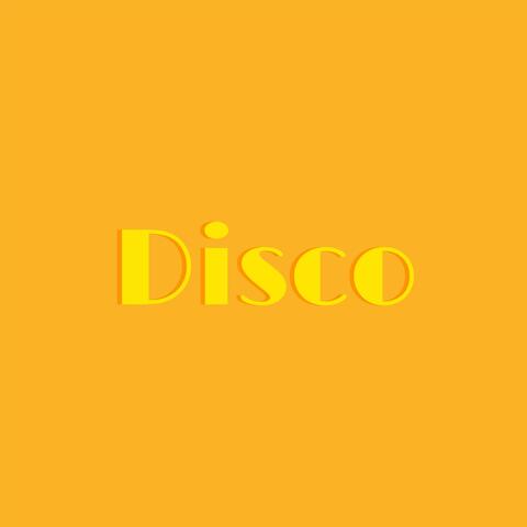 Disco