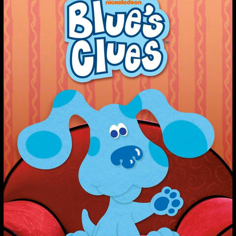 Blues