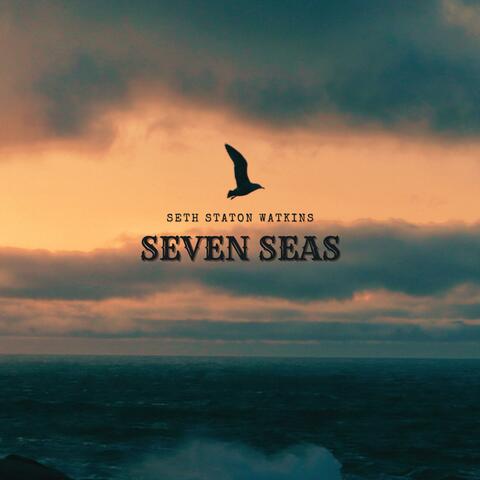Seven Seas