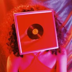 Dynamite (feat. Voila Snow)