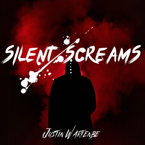 Silent Screams