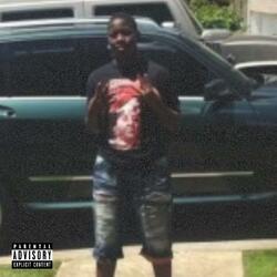 Lilorey & lil dre