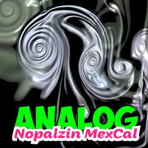 Analog