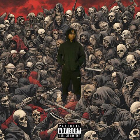 Purge