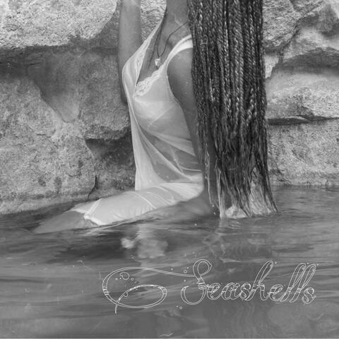Seashells