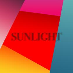 SUNLIGHT