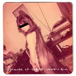 Lectric Bill Stays Paid