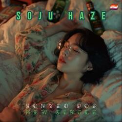 Soju Haze