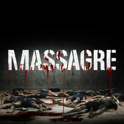 Massacre