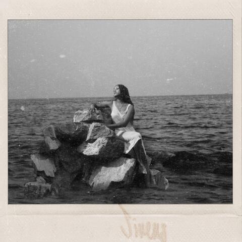 Sirens