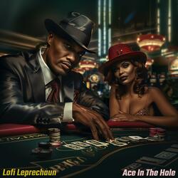 Ace In The Hole