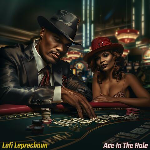 Ace In The Hole