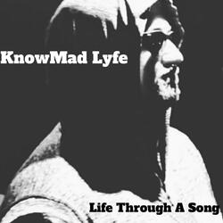 Life Through A Song