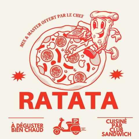 Ratata
