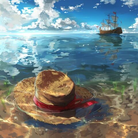 The One Piece Is Real