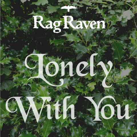 Lonely With You