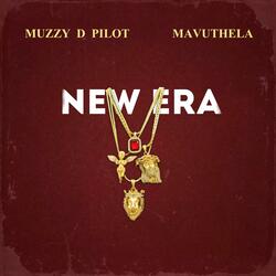 Nathi Nomvula (feat. Loxiie Dee & Cosh)