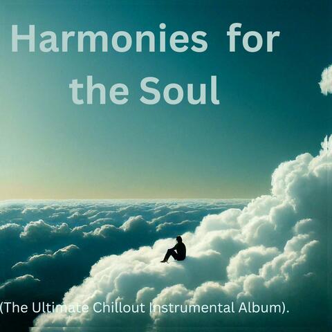 Harmonies for the Soul