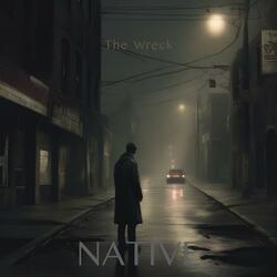 Native (radio edit)